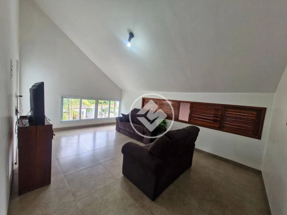 Casa, 3 quartos, 800 m² - Foto 8