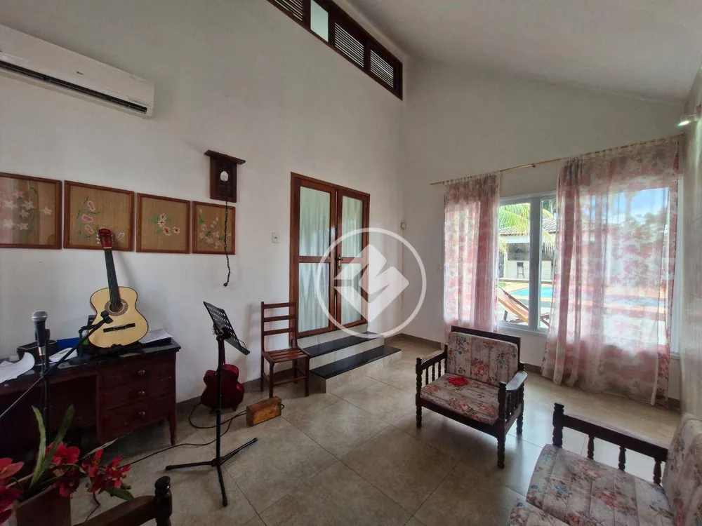 Casa, 3 quartos, 800 m² - Foto 6