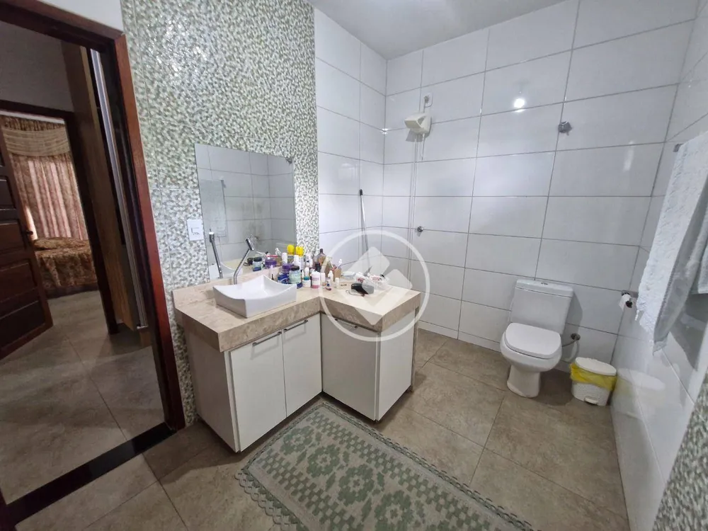 Casa, 3 quartos, 800 m² - Foto 10