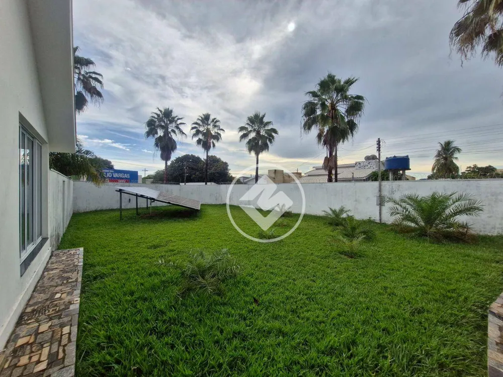 Casa, 3 quartos, 800 m² - Foto 3