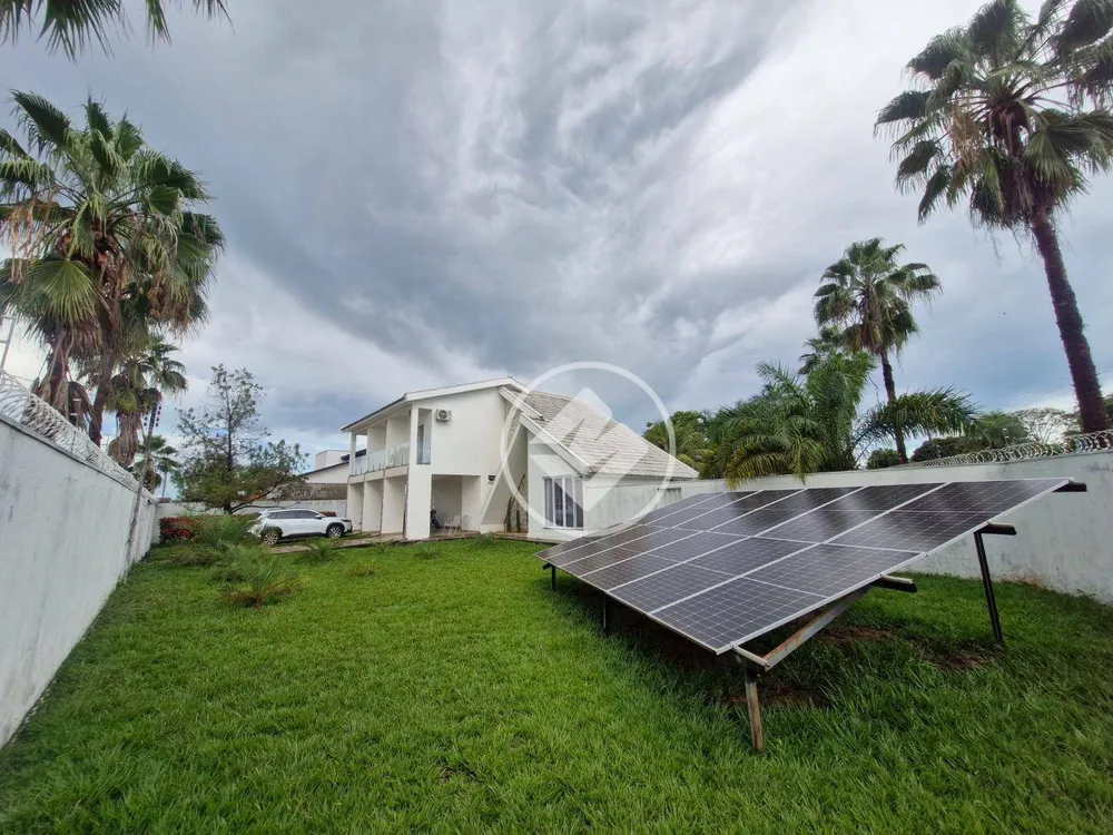 Casa, 3 quartos, 800 m² - Foto 4