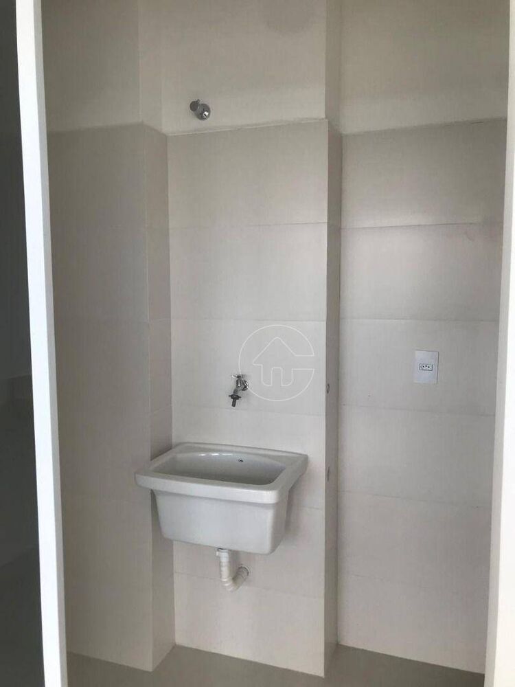 Apartamento para alugar com 3 quartos, 92m² - Foto 6