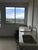 Apartamento, 3 quartos, 92 m² - Foto 3