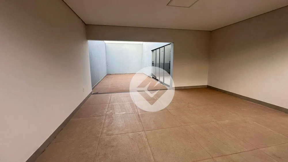 Casa, 3 quartos, 128 m² - Foto 7