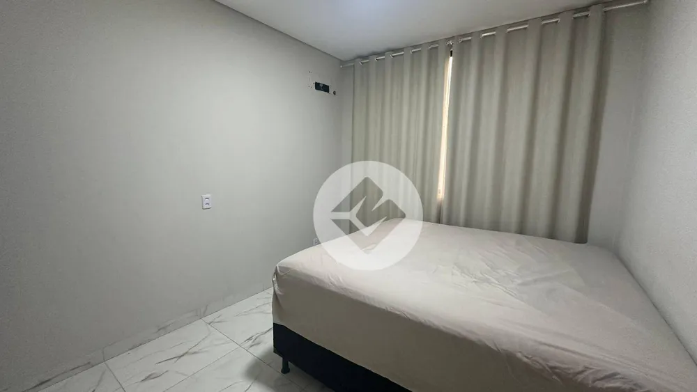 Casa, 3 quartos, 128 m² - Foto 4