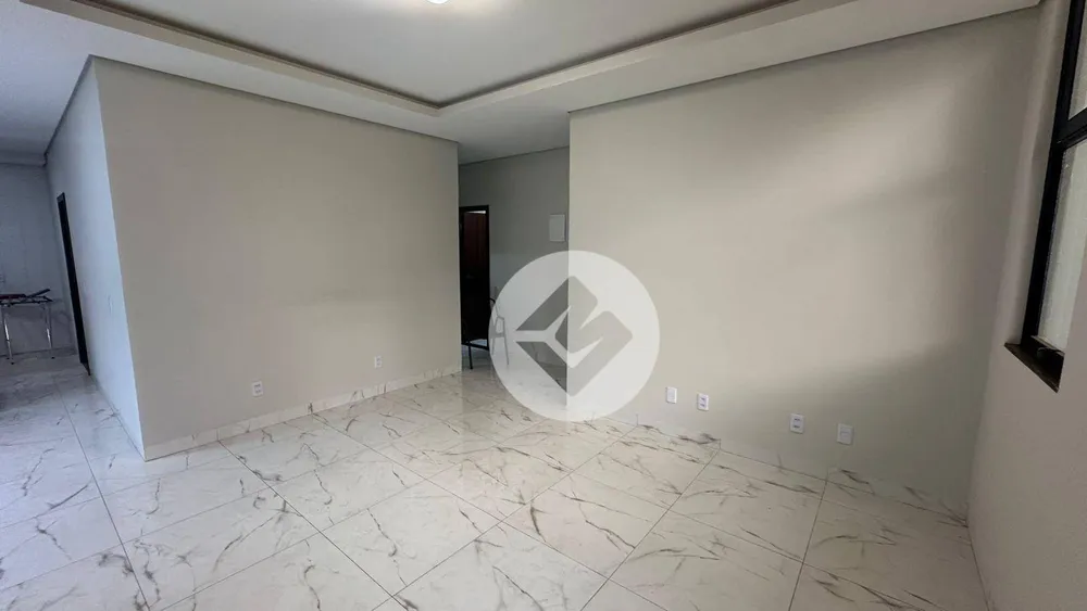 Casa, 3 quartos, 128 m² - Foto 5