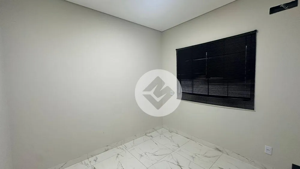 Casa, 3 quartos, 128 m² - Foto 8