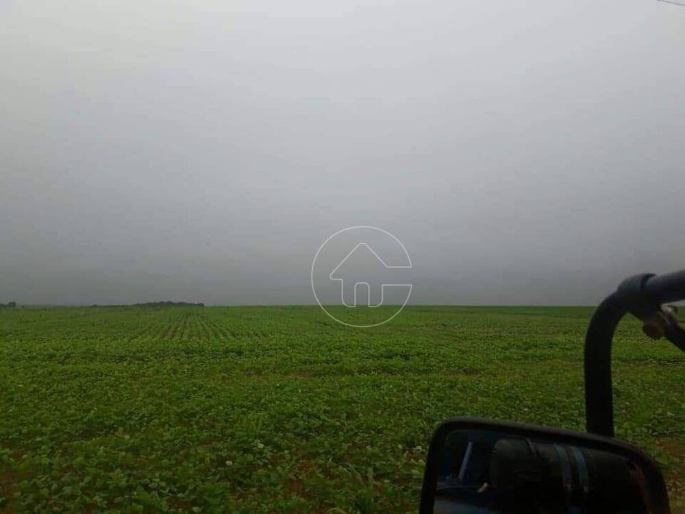 Fazenda à venda, 392410000M2 - Foto 4