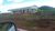 Fazenda, 39241 hectares - Foto 3