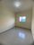 Casa, 3 quartos, 172 m² - Foto 3