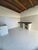 Casa, 3 quartos, 172 m² - Foto 4
