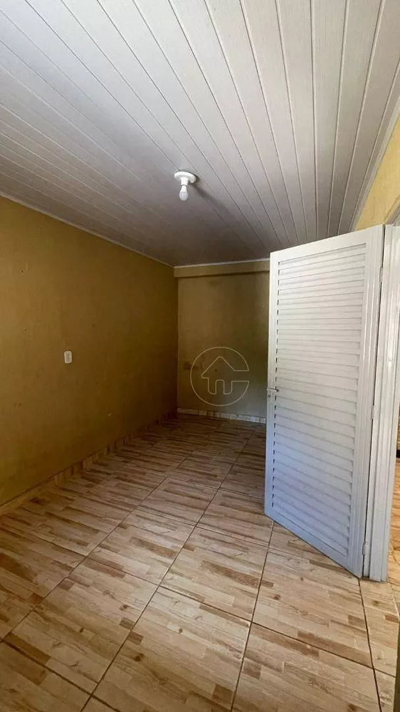 Casa à venda com 3 quartos, 200m² - Foto 8