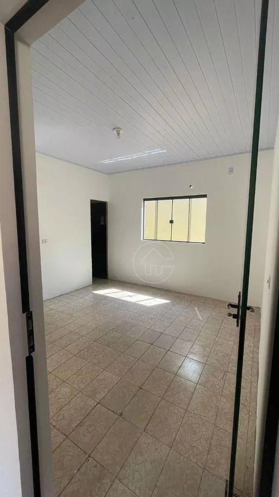 Casa à venda com 3 quartos, 200m² - Foto 6