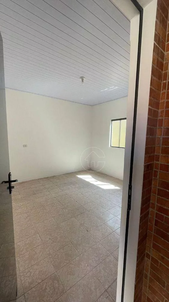 Casa à venda com 3 quartos, 200m² - Foto 5