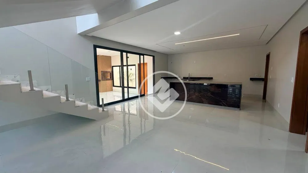 Casa, 4 quartos, 245 m² - Foto 7