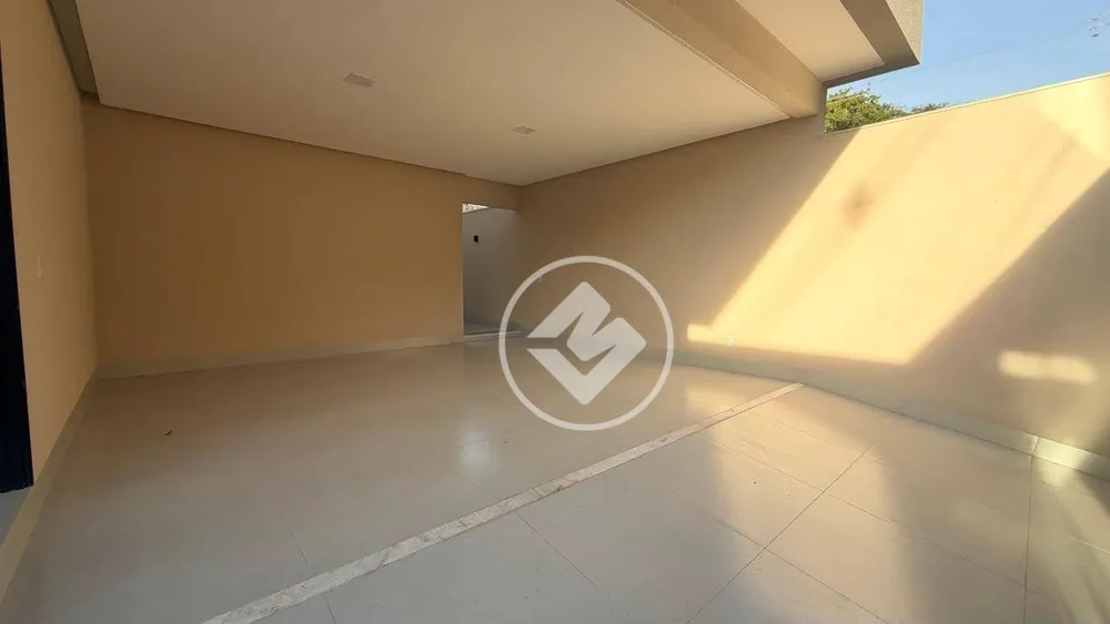 Casa, 4 quartos, 245 m² - Foto 11