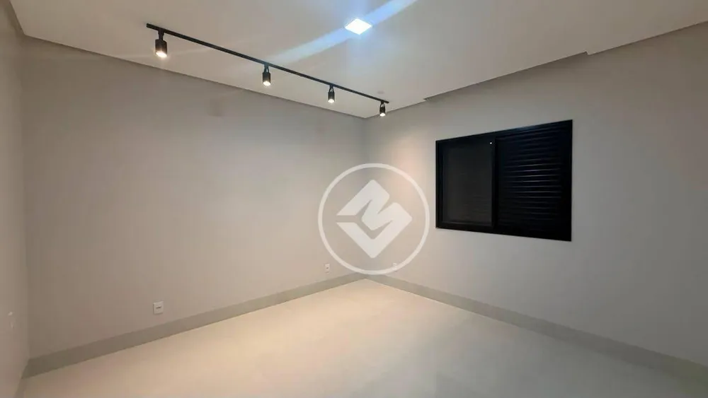 Casa, 4 quartos, 245 m² - Foto 6