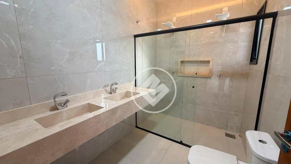 Casa, 4 quartos, 245 m² - Foto 5