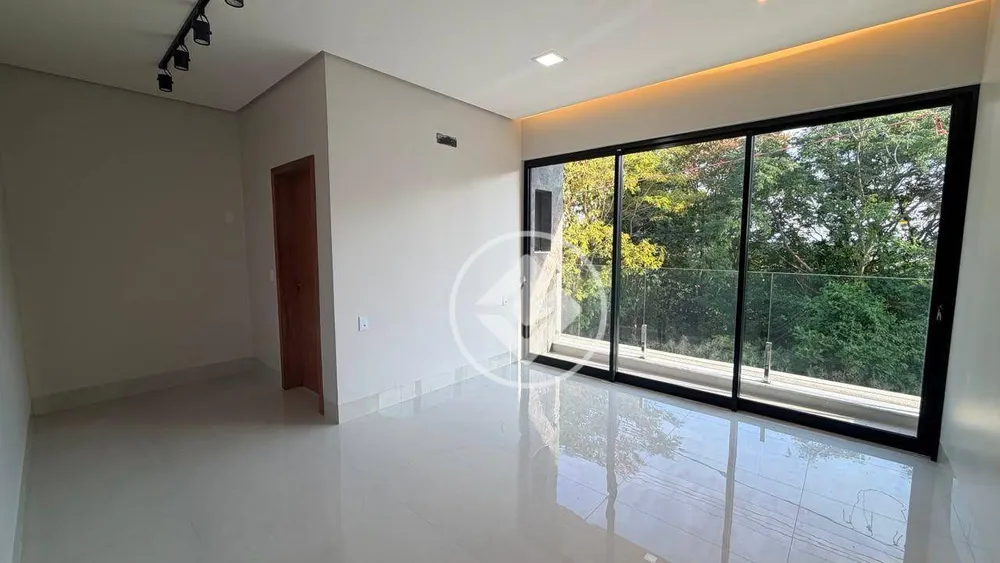 Casa, 4 quartos, 245 m² - Foto 4