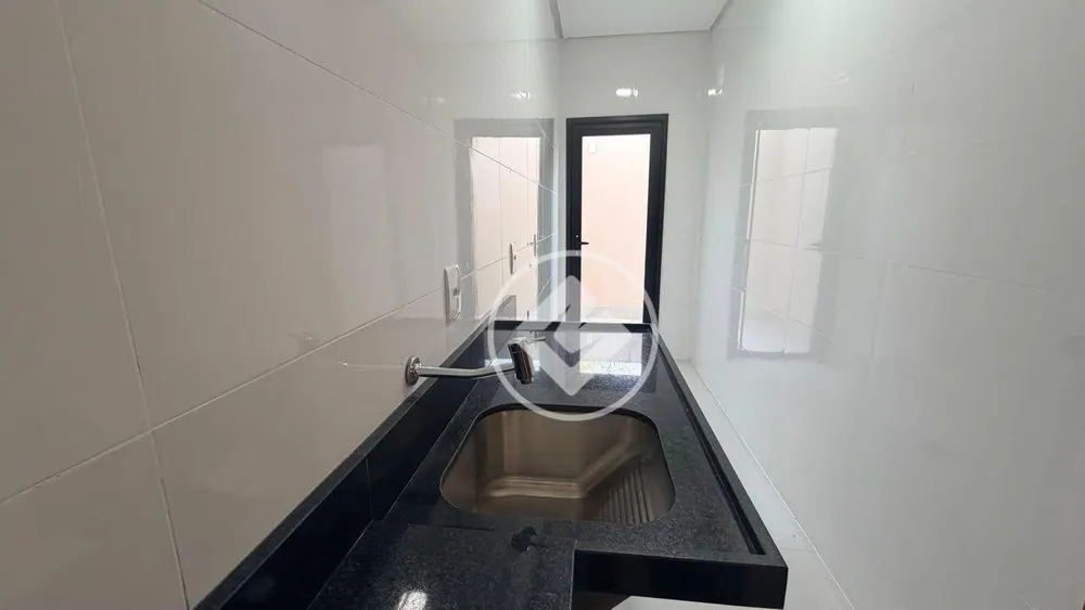 Casa, 4 quartos, 245 m² - Foto 10