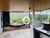 Casa, 3 quartos, 200 m² - Foto 1