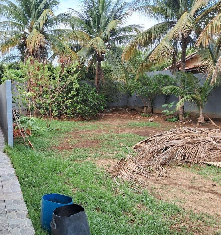 Terreno, 360 m² - Foto 7