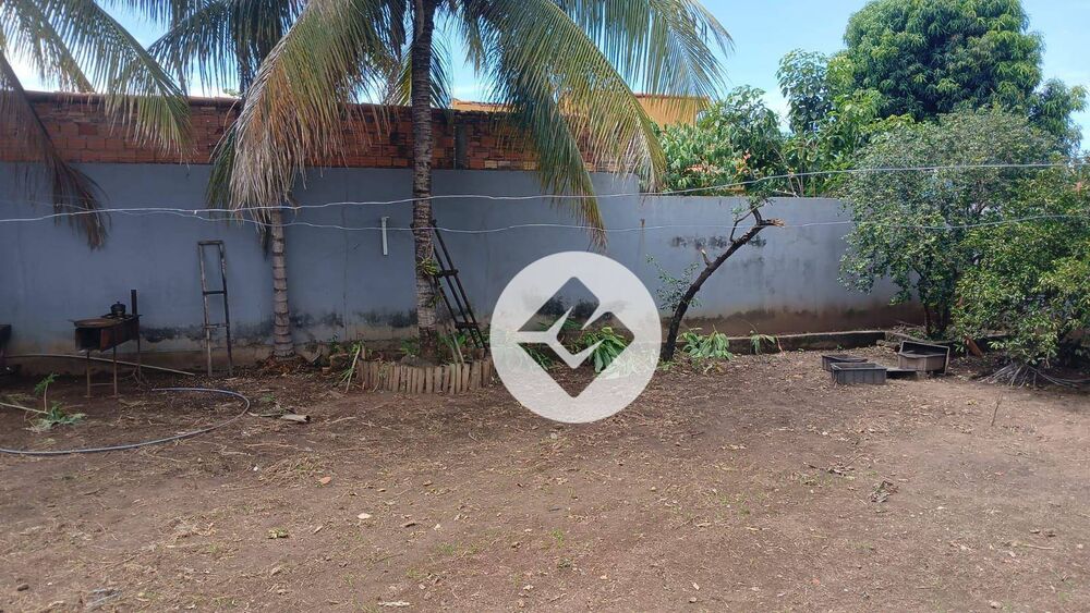 Terreno, 360 m² - Foto 3