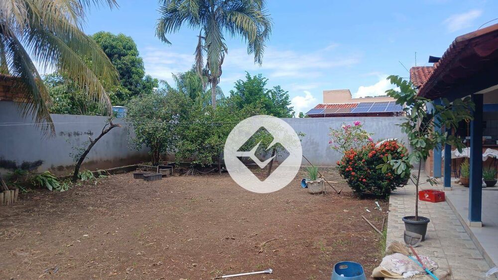 Terreno, 360 m² - Foto 2