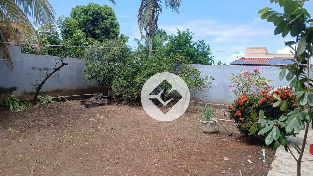 Terreno, 360 m² - Foto 4