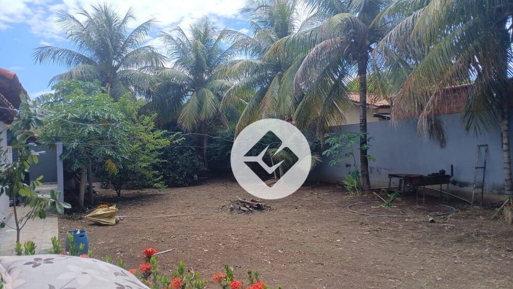 Terreno, 360 m² - Foto 1