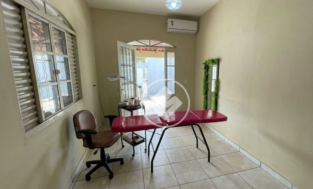 Casa, 4 quartos, 282 m² - Foto 6