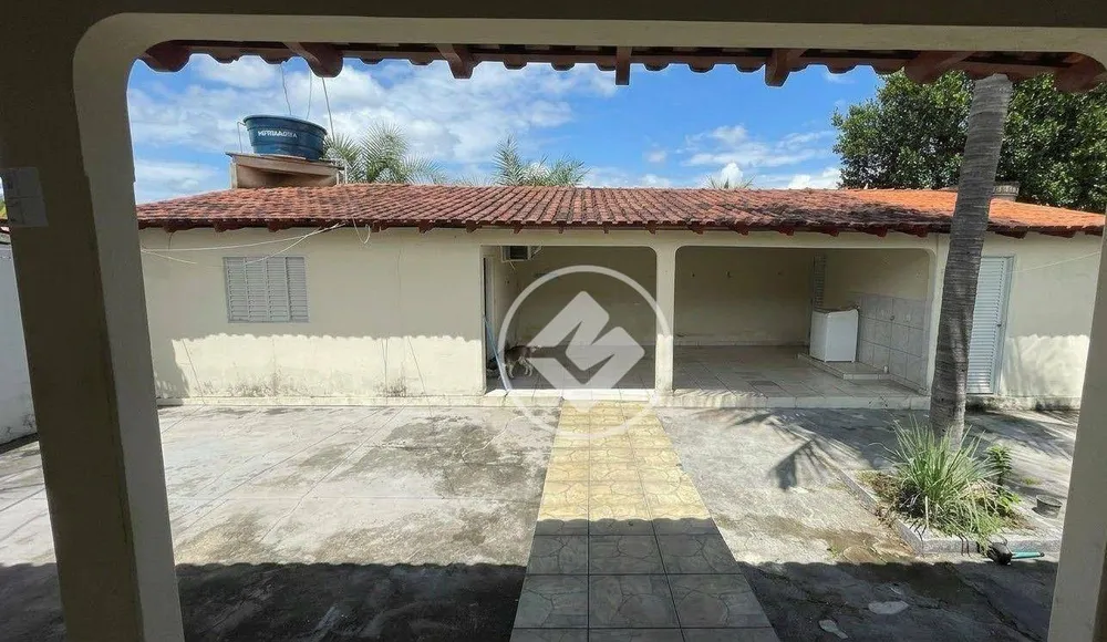 Casa, 4 quartos, 282 m² - Foto 7