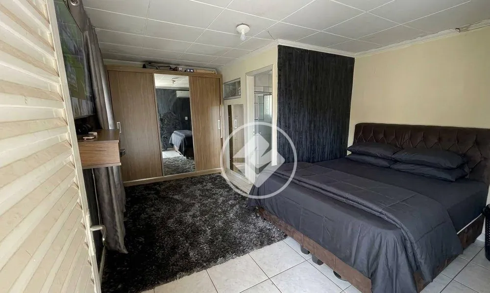Casa, 4 quartos, 282 m² - Foto 4