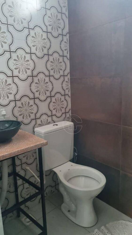 Sala-Conjunto, 91 m² - Foto 2