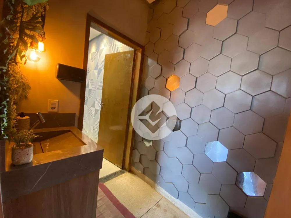 Sala-Conjunto, 91 m² - Foto 8