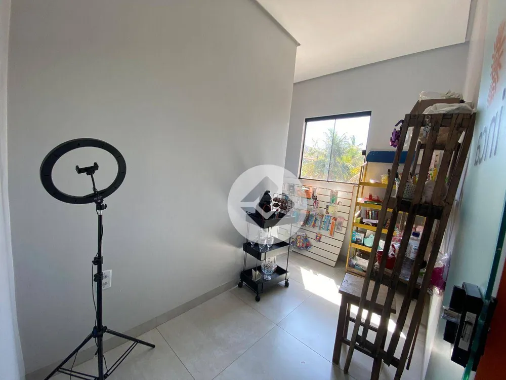 Sala-Conjunto, 91 m² - Foto 14