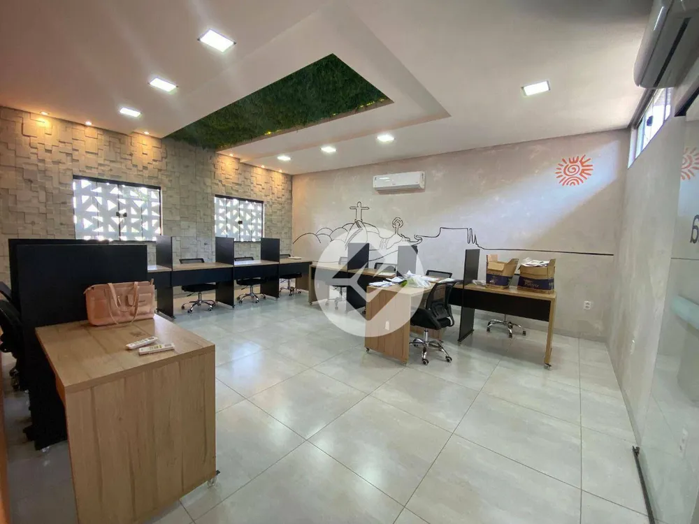 Sala-Conjunto, 91 m² - Foto 16