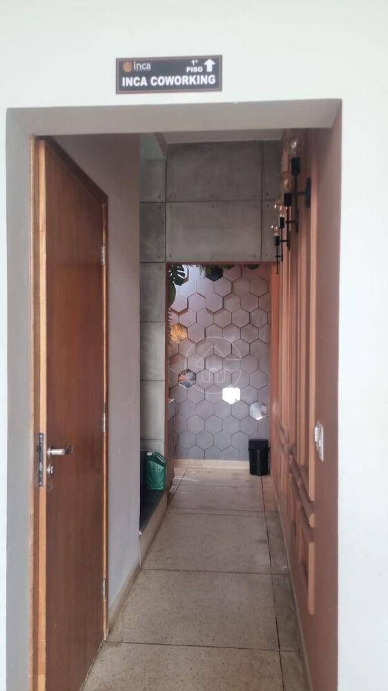 Sala-Conjunto, 91 m² - Foto 4