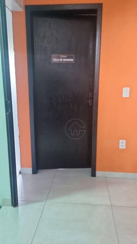 Sala-Conjunto, 91 m² - Foto 1