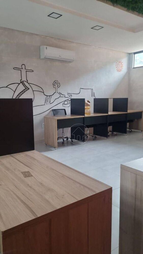 Sala-Conjunto, 91 m² - Foto 3