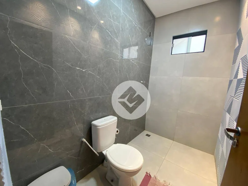 Sala-Conjunto, 91 m² - Foto 10