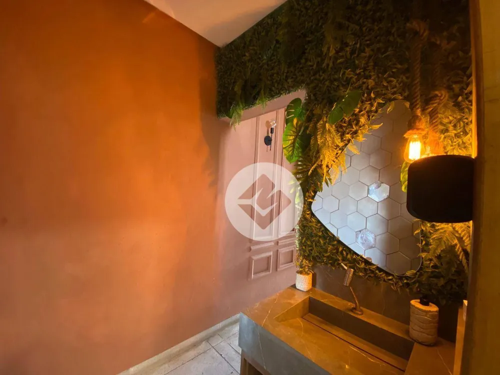 Sala-Conjunto, 91 m² - Foto 11