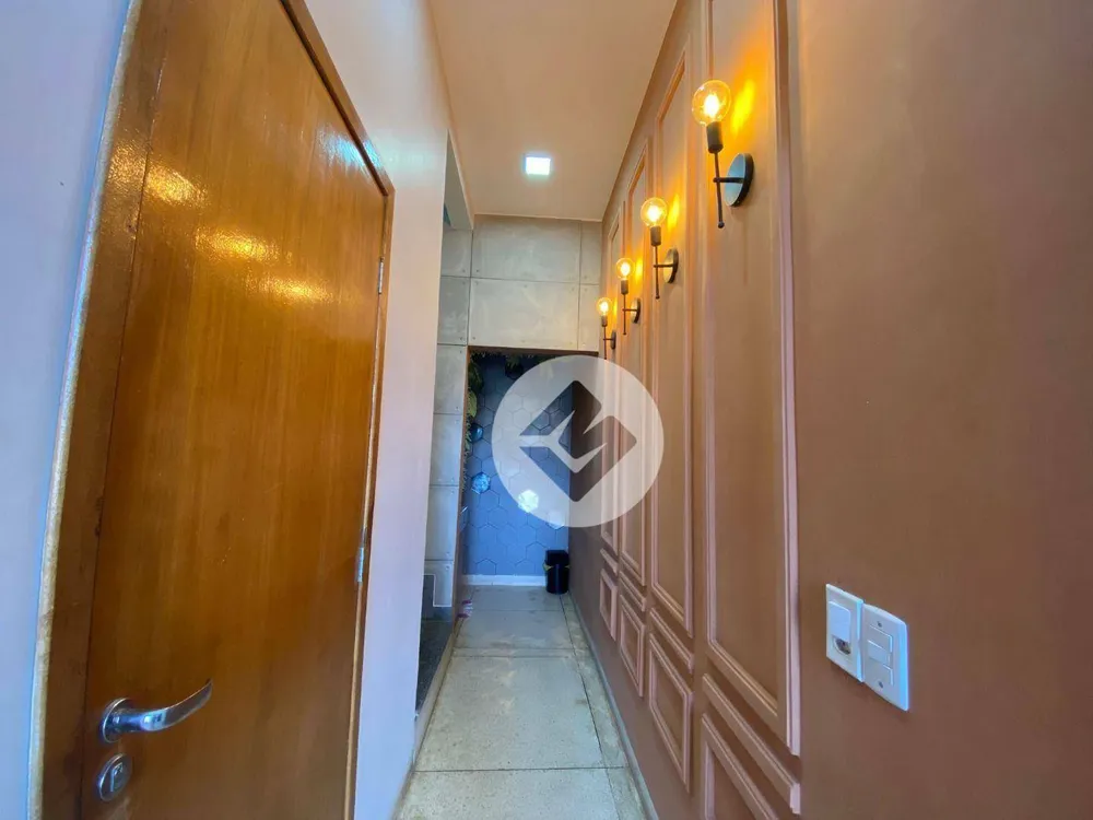 Sala-Conjunto, 91 m² - Foto 7