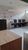 Sala-Conjunto, 36 m² - Foto 1