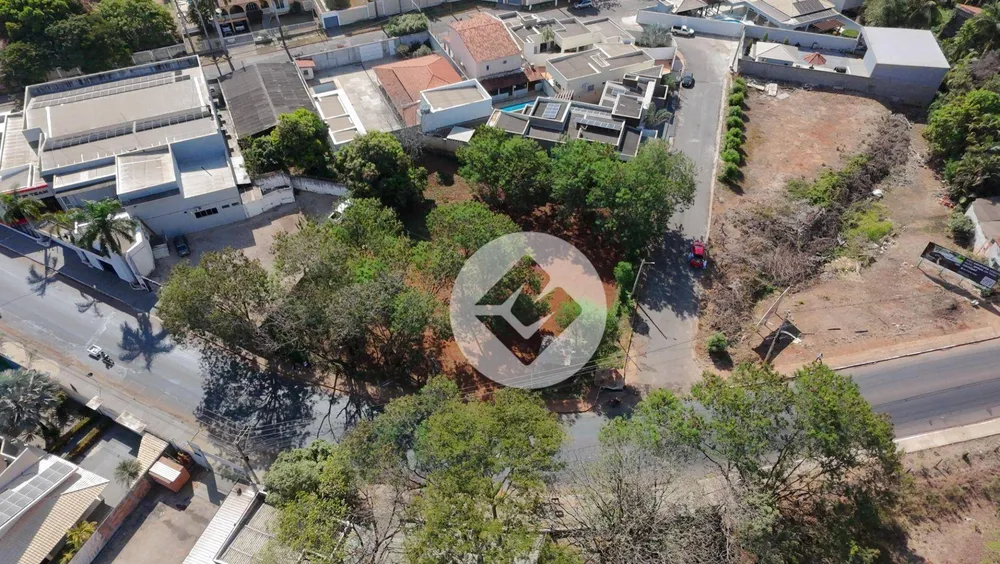 Terreno, 1657 m² - Foto 5