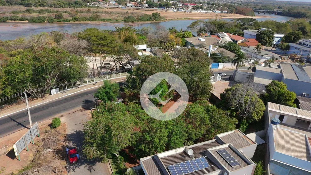 Terreno, 1657 m² - Foto 4
