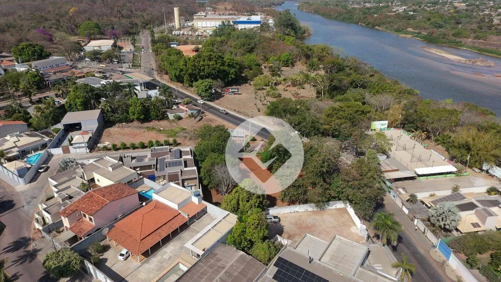 Terreno, 1657 m² - Foto 7