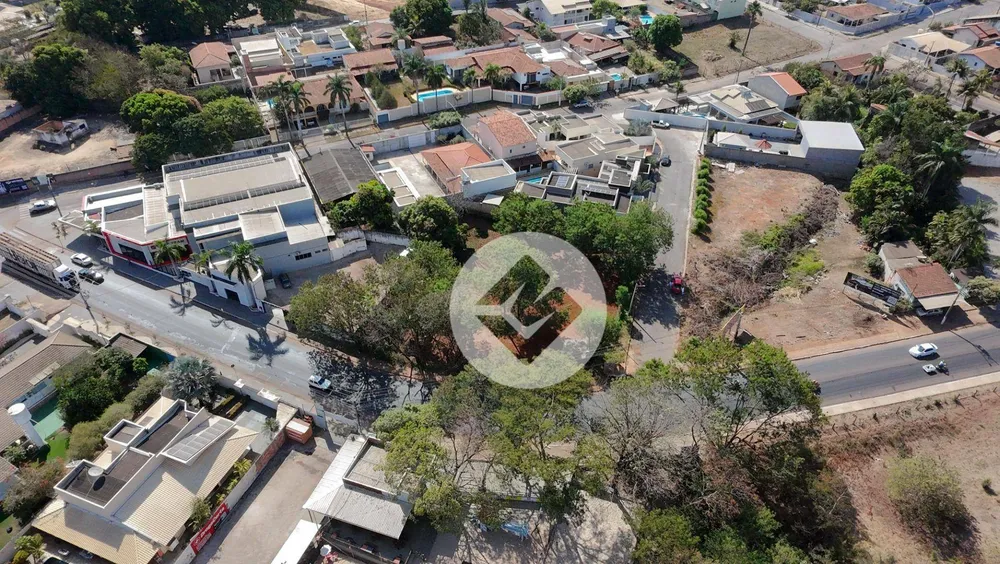 Terreno, 1657 m² - Foto 6