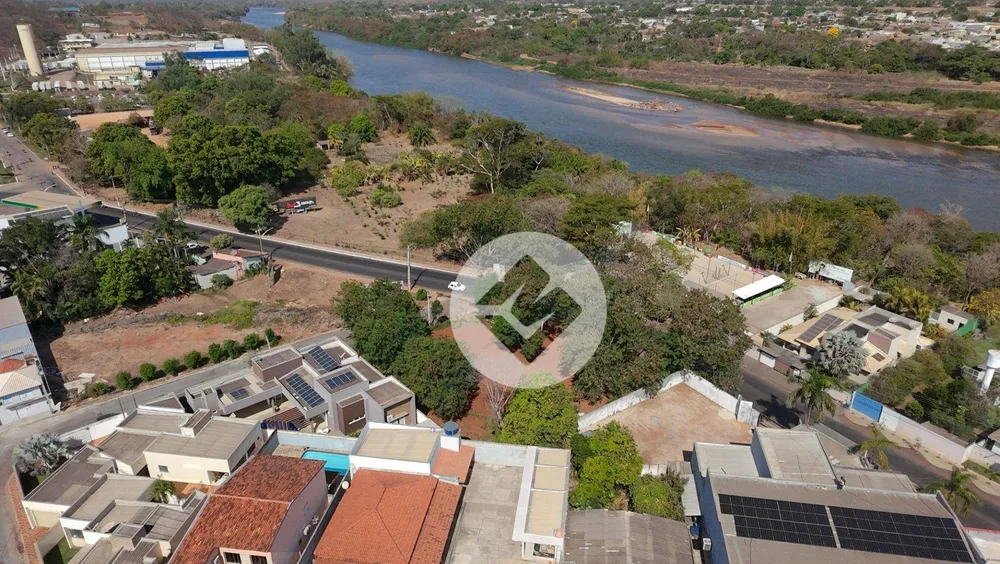 Terreno, 1657 m² - Foto 8