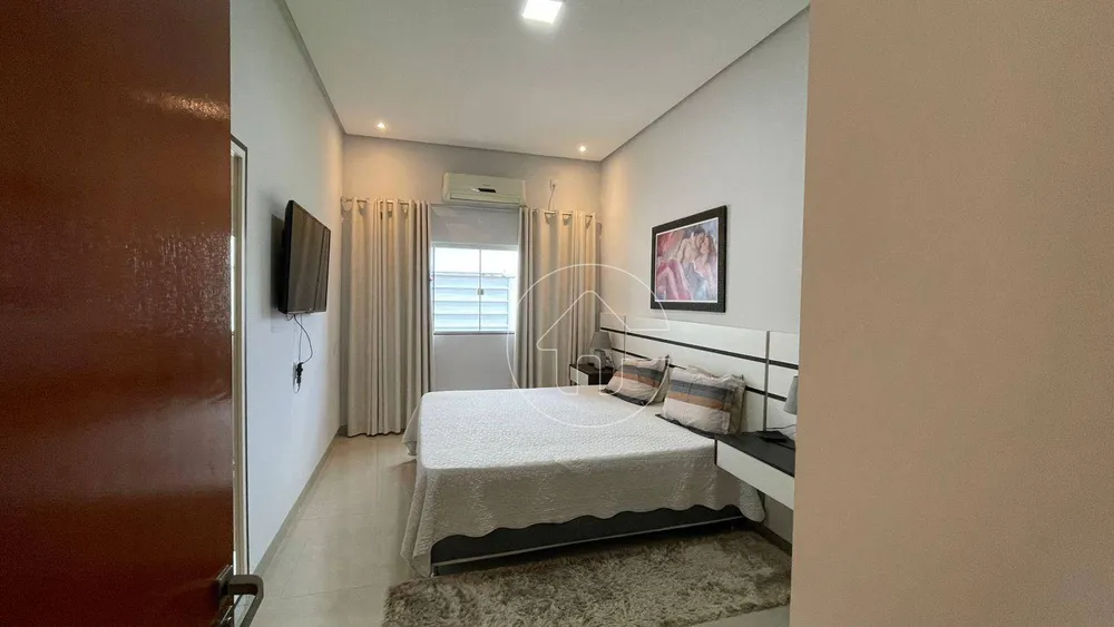 Casa, 3 quartos, 172 m² - Foto 4